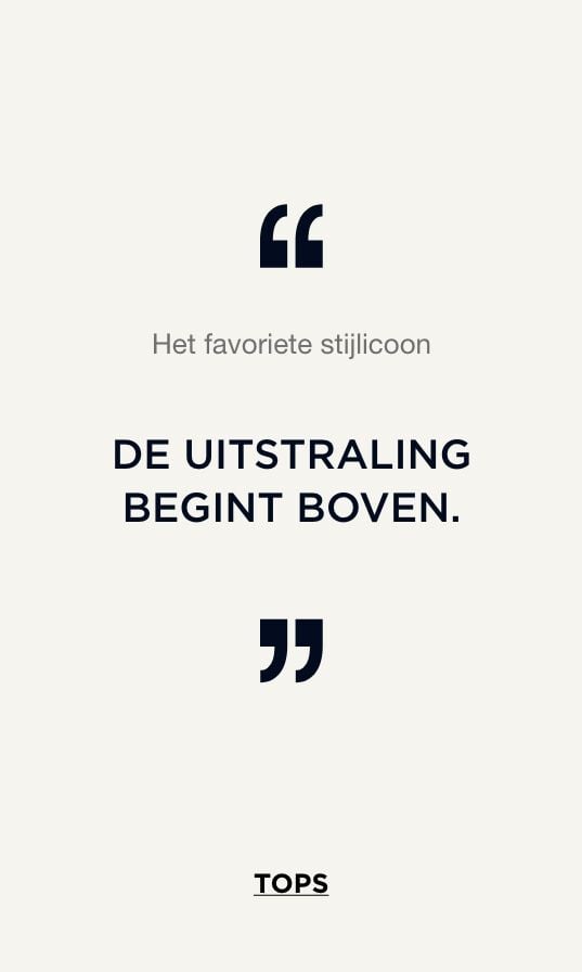 Afbeelding zonder naam